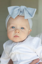 Load image into Gallery viewer, Headwraps