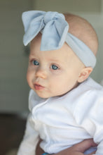 Load image into Gallery viewer, Headwraps