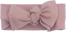 Load image into Gallery viewer, Headwraps