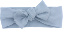 Load image into Gallery viewer, Headwraps