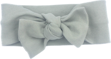 Load image into Gallery viewer, Headwraps