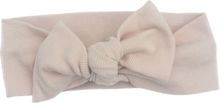 Load image into Gallery viewer, Headwraps