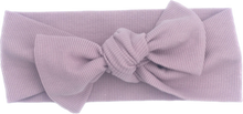 Load image into Gallery viewer, Headwraps
