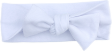 Load image into Gallery viewer, Headwraps
